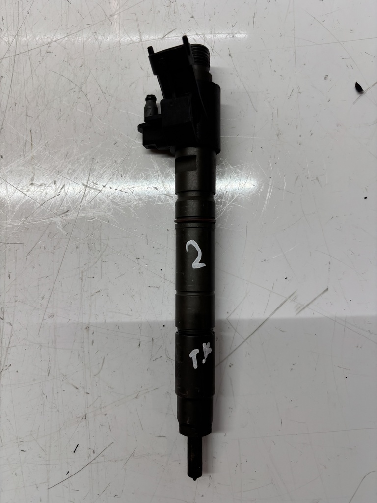 [MTD-461574] Inyector Land Rover Discovery L319 3.0 TD 306DT TDV6 9K2Q-9K546-DB