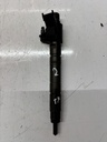 Inyector Land Rover Discovery L319 3.0 TD 306DT TDV6 9K2Q-9K546-DB