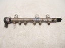 Flauta de inyectores para BMW 2.0 20d B47C20B B47 0445214371
