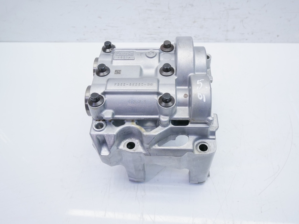 [MTD-418206] Eje balanceador Ford Mustang Convertible 2.3 EcoBoost N48H FB5E-6K360-BG