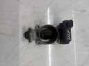 Válvula de mariposa Toyota Hilux VII 3.0 D-4D 1KD-FTV 1KD 26100-30080