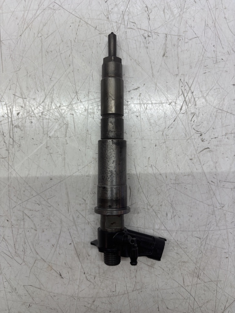 [MTD-453321] Inyector Nissan Qashqai JJ10E 2.0 dCi M9R832