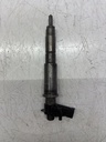 Inyector Nissan Qashqai JJ10E 2.0 dCi M9R832