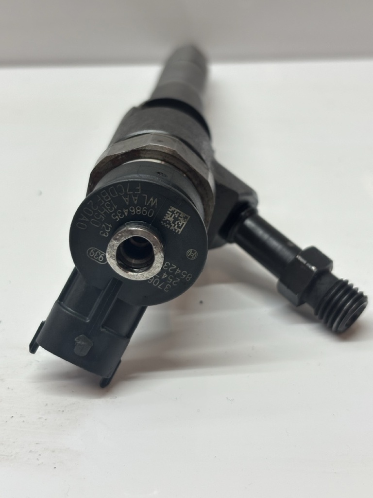 [MTD-461287] Inyector Ford Ranger ET 2.5 TDCi WLAA