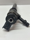 Inyector Ford Ranger ET 2.5 TDCi WLAA