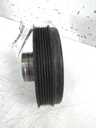 Polea para Land Rover Sport L550 2.0 D