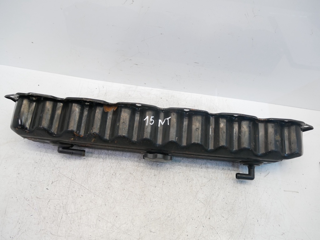 [MTD-497300] Tapa de válvulas Jeep Cherokee Wrangler 4.0 i R6 ERH 53020323