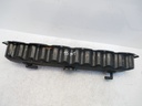Tapa de válvulas Jeep Cherokee Wrangler 4.0 i R6 ERH 53020323