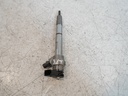 Inyector Audi A4 B9 A5 2.0 TDi DTP DTPA 05L130277M