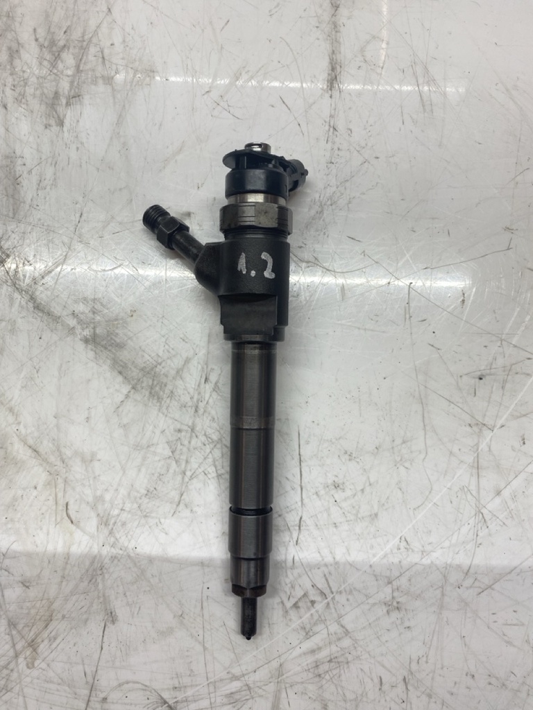 [MTD-461453] Inyector Ford Ranger 2.5 TDCi WLAA 6M34-9F595-BA