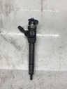 Inyector Ford Ranger 2.5 TDCi WLAA 6M34-9F595-BA