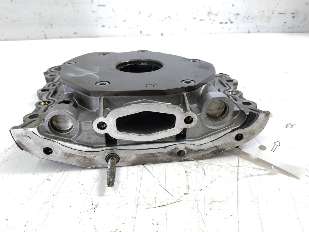 [MTD-525848] Bomba de aceite para Ford Focus/Kuga 1.5 EcoBlue