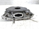 Bomba de aceite para Ford Focus/Kuga 1.5 EcoBlue