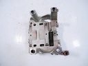 Eje balanceador Ford Mustang 2.3 N48H C23HD0D FB5E-6K360-BG FB5E-6K360-BF