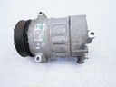 Compresor de aire acondicionado Opel Insignia A 2.0 CDTI Diesel A20DTH LBS P22861236