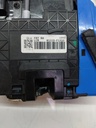 Cerradura de puerta Kia Sportage 4 QLE QL 1.6 T-GDI AWD G4FJ 81320-F1310