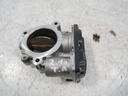 Válvula de mariposa Volvo XC60 II 2.0 Mild Hybrid AWD D420T8 32223833AA