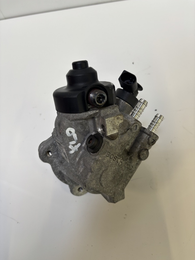 [MTD-501991] Bomba de alta presión Audi A4 B8 A5 A6 C7 Q5 2.0 TDI CGLD CGL 03L130755AC