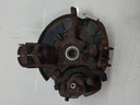 Rótula de dirección VW Beetle 5C1 1.2 TSI Gasolina CBZB CBZ 5C0407256