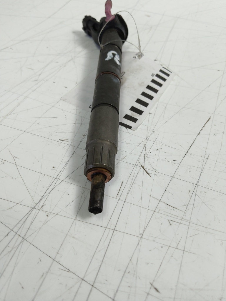 [MTD-525852] Inyector Ford F250/F350/F450