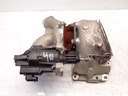 Turbocompresor BMW Serie 2 F46 F45 218i 1.5 gasolina B38A15A B38 8631700
