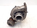 Turbocompresor para Alfa Romeo Giulietta 940 1.6 JTDM 105 CV 55230176