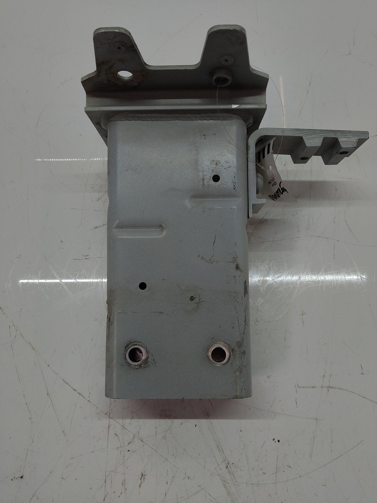 [MTD-501433] Soporte Jaguar XJ X351 3.0 Diesel 306DTA 306DT GEN 2 AW93-101D37-AB