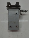 Soporte Jaguar XJ X351 3.0 Diesel 306DTA 306DT GEN 2 AW93-101D37-AB