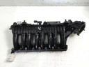 Colector de admisión Land Rover Sport L550 2.0 D