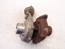 Turbocompresor Opel Insignia A 2.0 CDTI A20DTE LHV 55581063