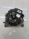 Alternador Audi Seat Skoda VW A3 Tiguan 2.0 TDI DTSB DTS 05L903026N