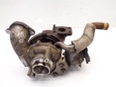 Turbocompresor Ford Tourneo 1.5 EcoBlue Diesel 74kW 100cv XXCA XXCB 9804119380