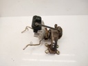 Turbocompresor Audi Cupra Seat VW A3 Q3 Leon Golf 1.5 TFSI (DFYA/DFY) 05E145701K