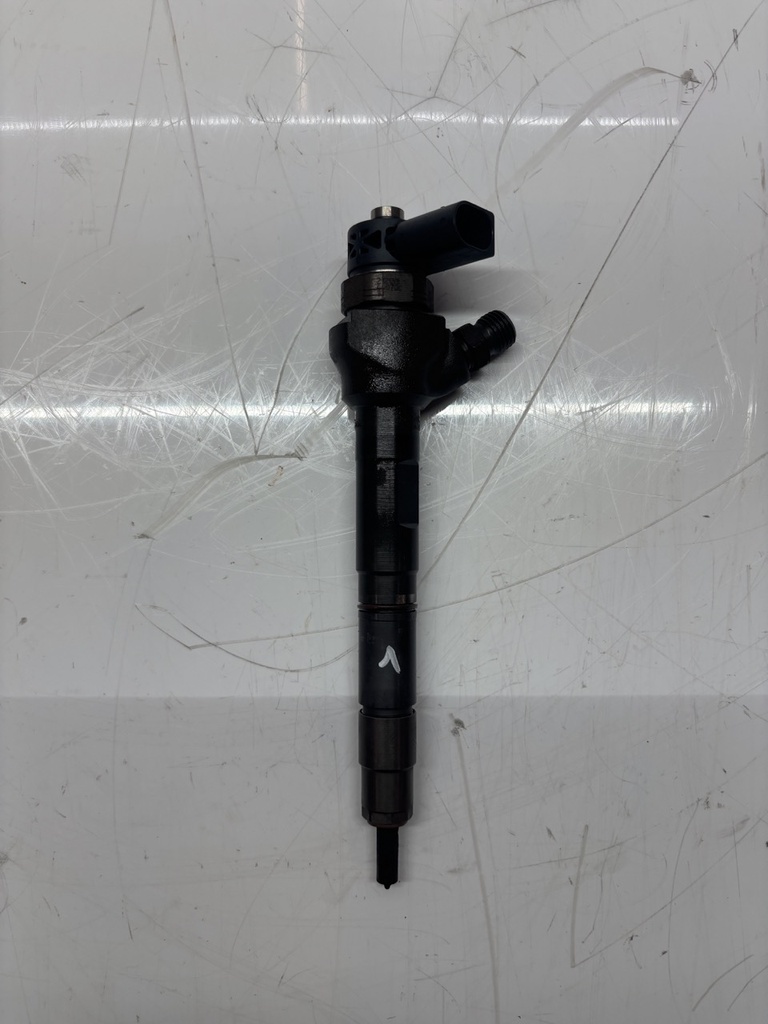 [MTD-456059] Inyector Audi A1 / Seat Ibiza 2.0 TDI CFHD CFH 03L130277J