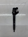 Inyector Audi A1 / Seat Ibiza 2.0 TDI CFHD CFH 03L130277J
