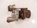 Turbocompresor BMW Serie 7 F01 F02 F03 F04 4.4 xDrive 750i N63B44B
