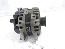 Alternador Land Rover Sport L550 2.0 D