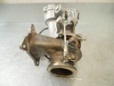 Turbocompresor VW Seat Audi Tiguan 2.0 TSI TFSI DTEA DTE DKZ CZP 06K145061A