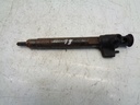 Inyector Toyota Proace 2.0 D4D 4WZ-FTV 228602943