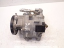 Alternador BMW 2er F45 225xe Plug-in Hybrid 1.5 B38A15A 7649390