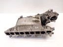 Intercooler para Audi A6 C8 A7 4K Q5 2.0 40 TDI DFBA DFB 05L129766J