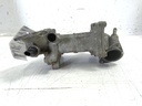 Intercooler Land Rover Sport L550 2.0 D