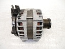 Alternador Para Renault Clio V 1.0 LPG H4D 23100-2175R