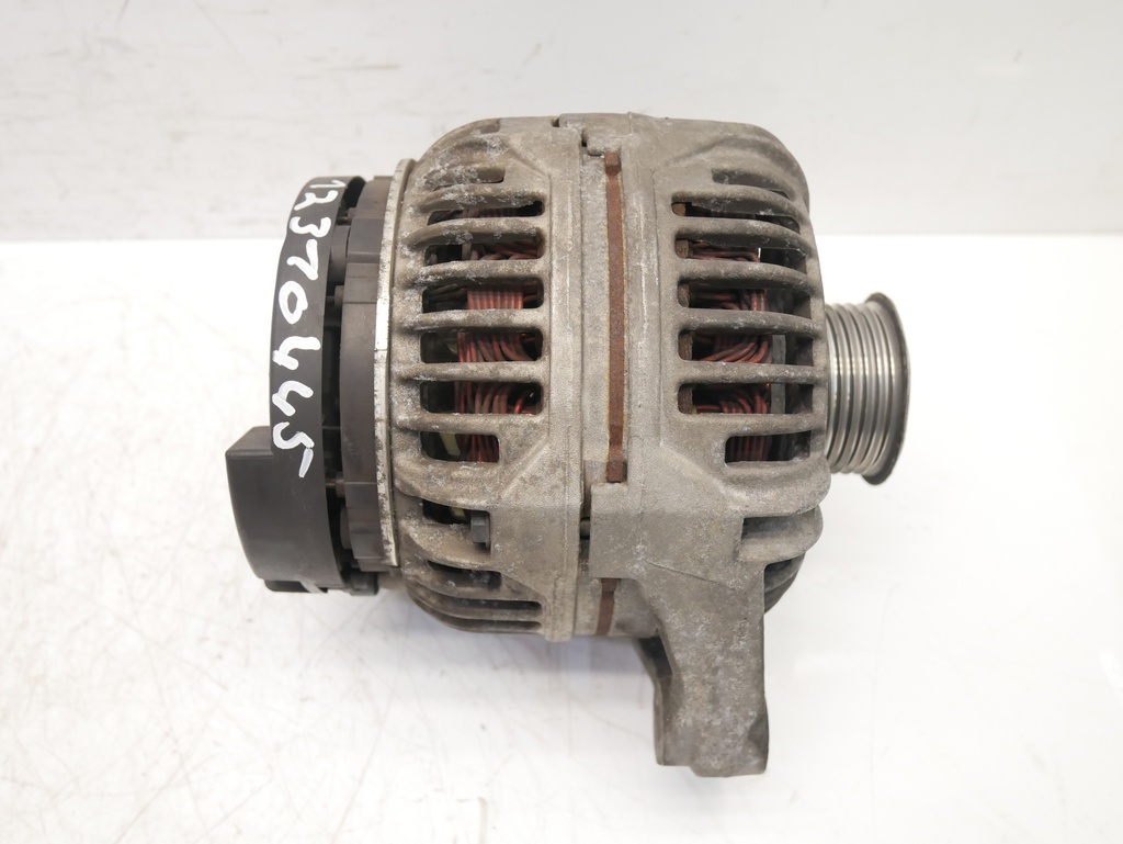 [MTD-394088] Alternador para Porsche 911 997 Carrera 3.6 gasolina M96.05 99760301200