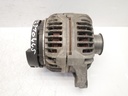 Alternador para Porsche 911 997 Carrera 3.6 gasolina M96.05 99760301200