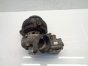 Turbocompresor Mercedes Benz W204 2.2 C220 CDI OM651.911