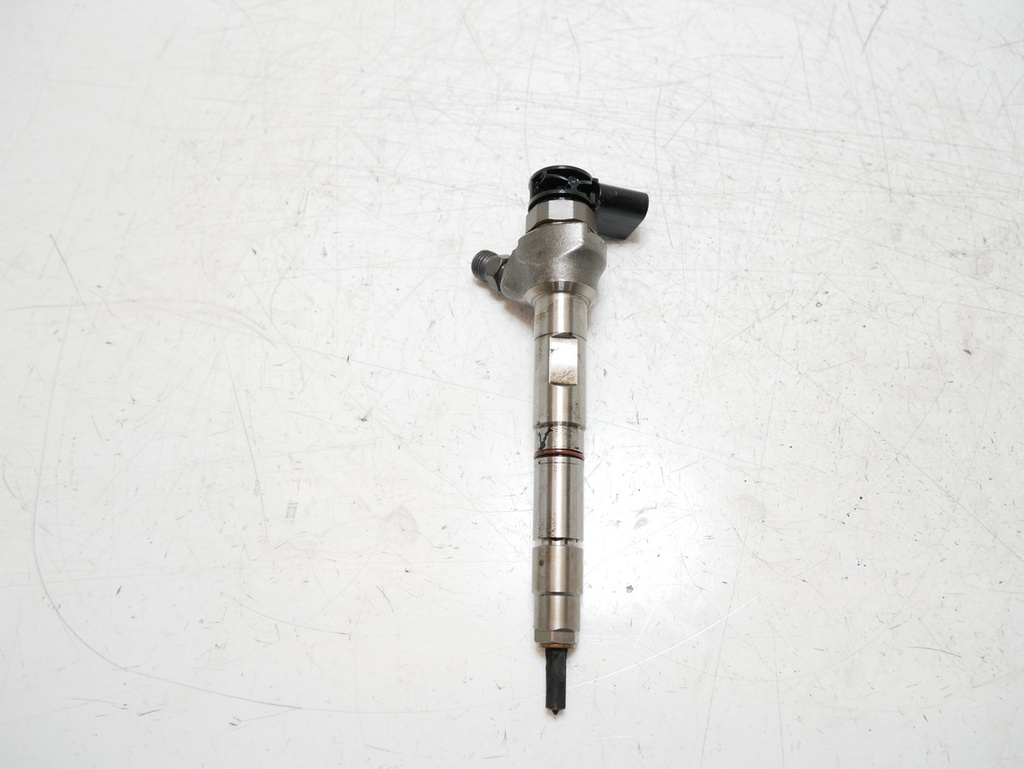 [MTD-463820] Inyector Audi A4 B9 A5 A6 2.0 TDI DTPA 05L130277M 0445110960