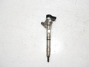 Inyector Audi A4 B9 A5 A6 2.0 TDI DTPA 05L130277M 0445110960