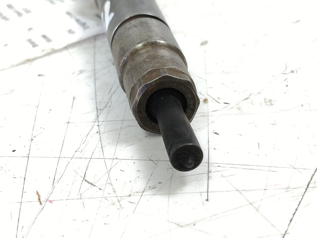 [MTD-525857] Inyector Land Rover Sport L550 2.0 D