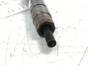 Inyector Land Rover Sport L550 2.0 D